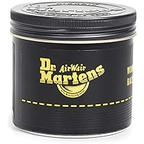 Dr.Martens OLSON グラディエーターサンダル UK3 楽天市場】ドクターマーチン グラディエーター サンダル